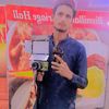 ali.mehar..786