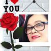 htanmerplel.ialli