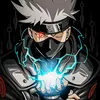 user2377969172124