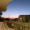 selim_beddah