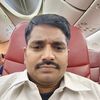 rajesh.raj7781