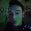 bui.phap4