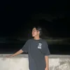 robb_prz