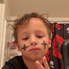 micahhall32