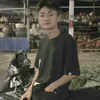quynhmanh408