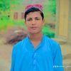 noman__niazi_19