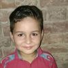shahidaliali7923