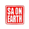 sa.on.earth