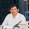 David Roca