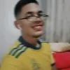 victor_cxr