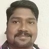kannikeswaran