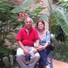 juliovillamizar690
