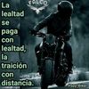 felipequiroz00
