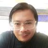 fadzla31