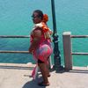 user782586161427
