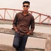 imran.hossain0400