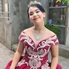 yourlemonmadambaby