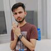 munda_rajput_88