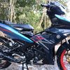 ahmadgojali796