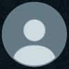 divi_gmy23