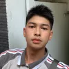 gerardpiqu96