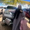 gerai_ncikkhadijah
