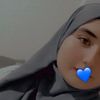 fadia.kobtan