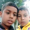 saidul.islam7942