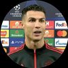 lionel_egy07