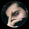 kamil.hussain738