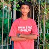 ratul.mridha64