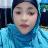 mss_nimco76