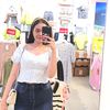 florenciaa4aa