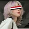 madlyn9569