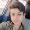 user3607056177363