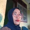 nelaa.putri