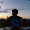 urfavjoshj0