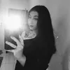 _alicylina