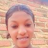 user1018078680201