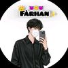 farhanbhatti.7