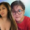 desyisyete_01_2025