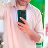 md.arbaz.khan2