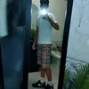 kevincaminatii