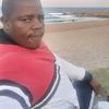 user6054802671720