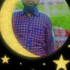 jahangir.alom4295