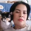 kesorn4159356