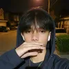 official_rinji