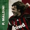 mohamadmohama32