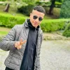 mohamed.ahmed04589