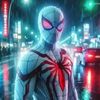 spiderfighter02
